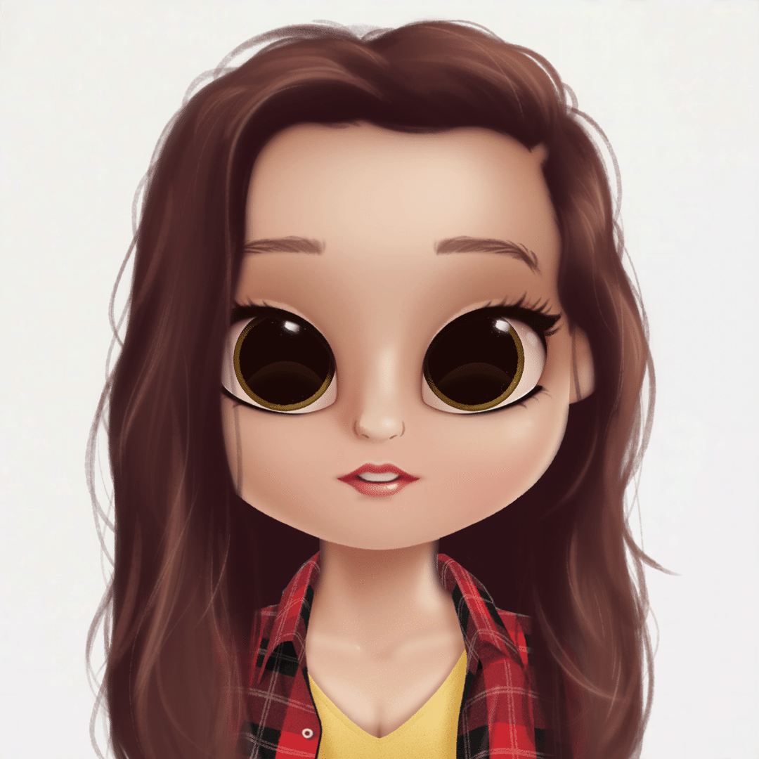 Dollify 2024: The Best Dollify 2024 Alternatives