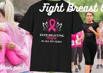 Breast Cancer Walk October 2024 New York City: A Powerful Symbol of Hope