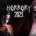 October 2024 Horror Movie Releases