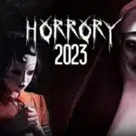 October 2024 Horror Movie Releases