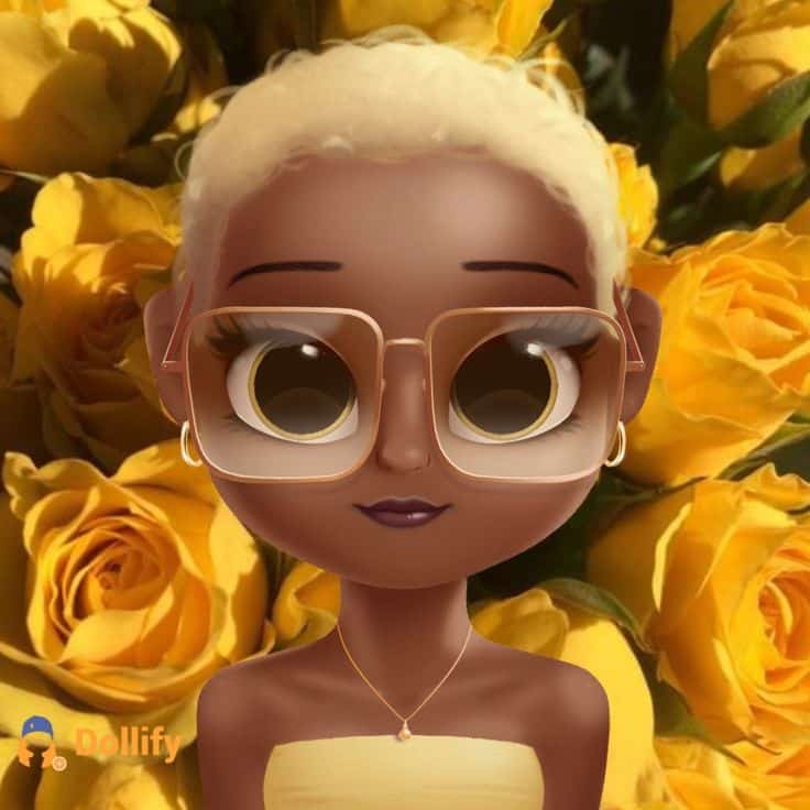 Dollify 2024: Advanced Techniques and Customization