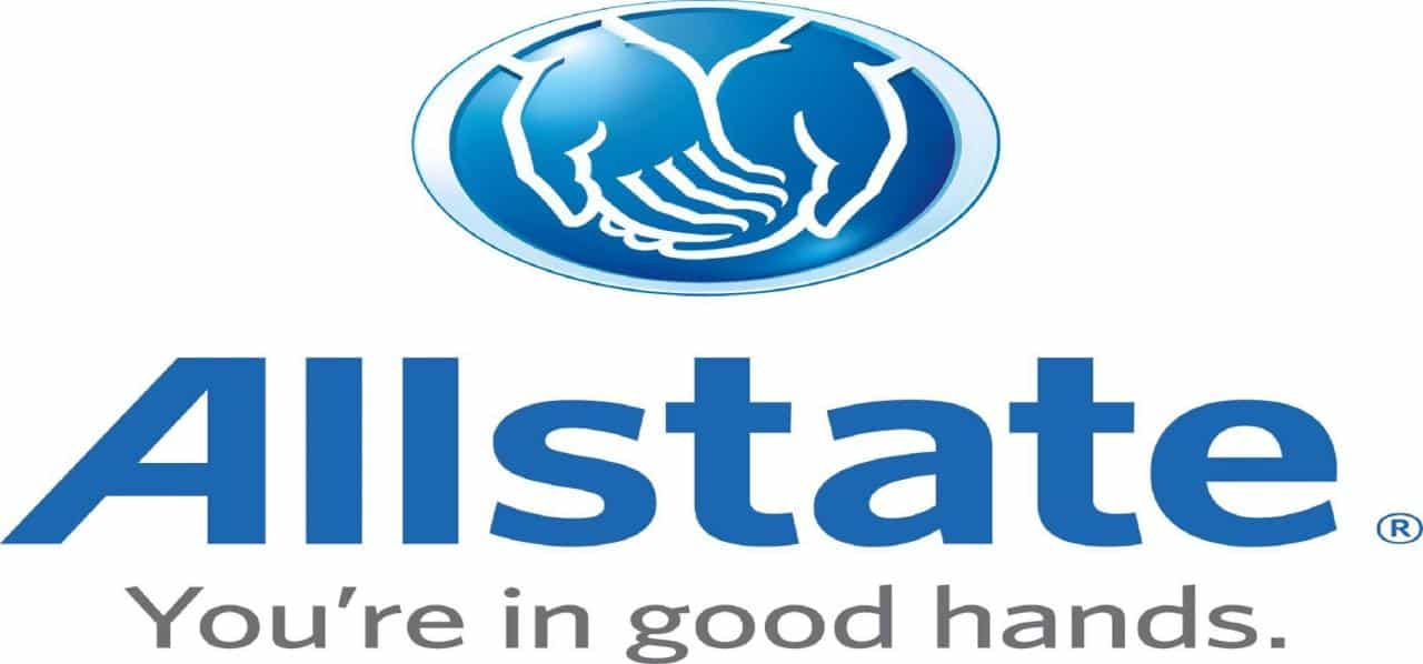 Allstate Auto Insurance Near Me