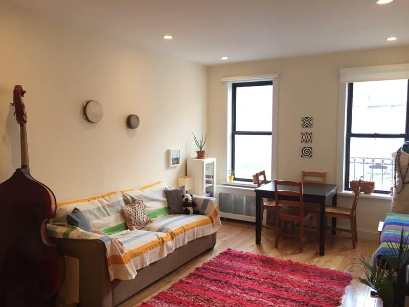 3 Bedroom Apartments For Rent Nyc 2024