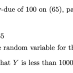 5 Year Variable Annuity 2024