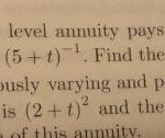 Immediate Annuity For 30 Year Old