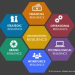 Building Resilient Organizations: Adapting to Change and Uncertainty