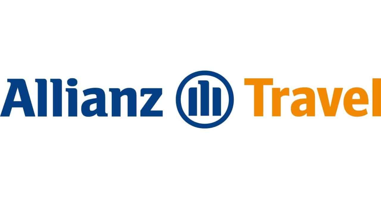 Travel allianz insurance global resources claim trip