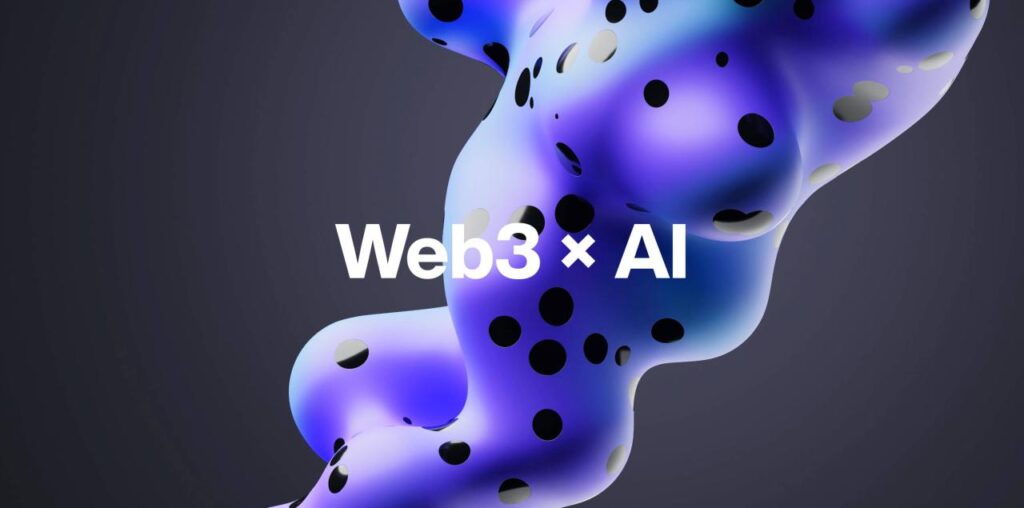 Technology's Transformative Power: AI, Web3, and the Next Frontier