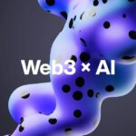 Technology's Transformative Power: AI, Web3, and the Next Frontier