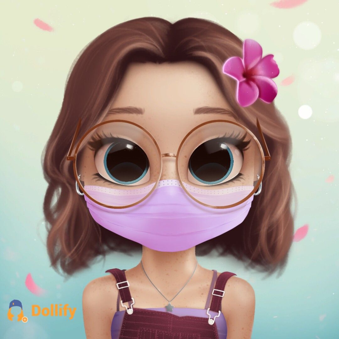 Dollify 2024: The Future of Dollify and Avatar Creation