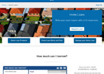 Citi Bank Home Loan 2024: Your Guide to Financing Your Dream Home