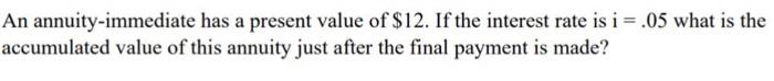 Immediate Annuity Age 50