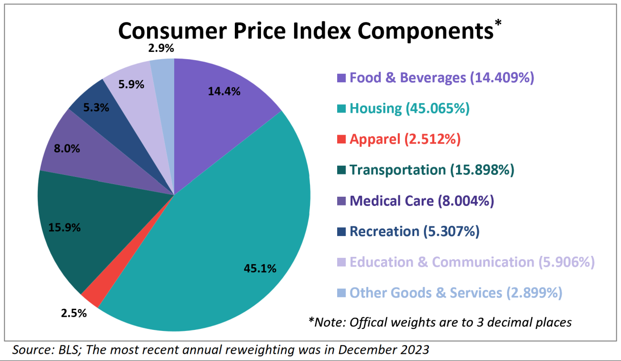 The Use of Technology in November 2024 CPI Data Collection