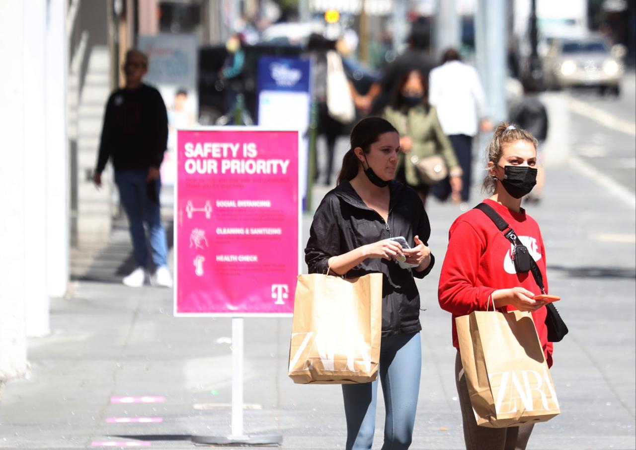 Stimulus Check Payment Amounts for People with Disabilities in California