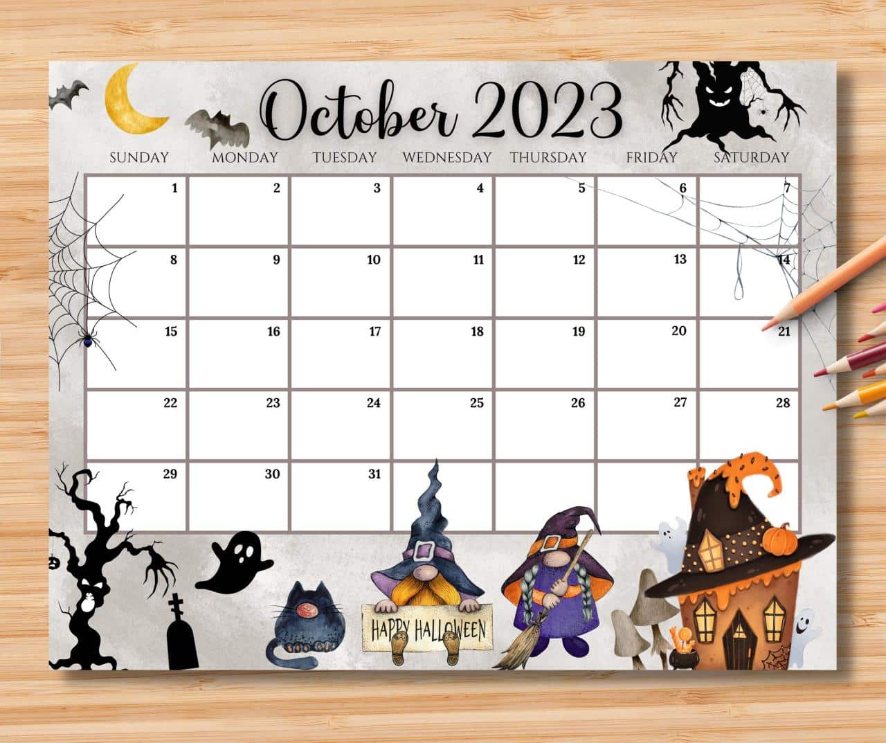 Today Show Halloween 2024 schedule