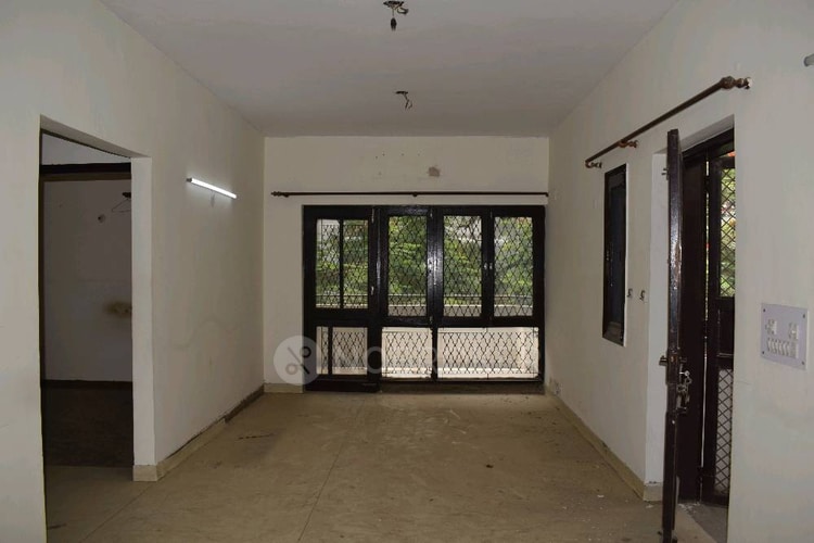 Rohini Sector 9 Apartments For Rent 2024