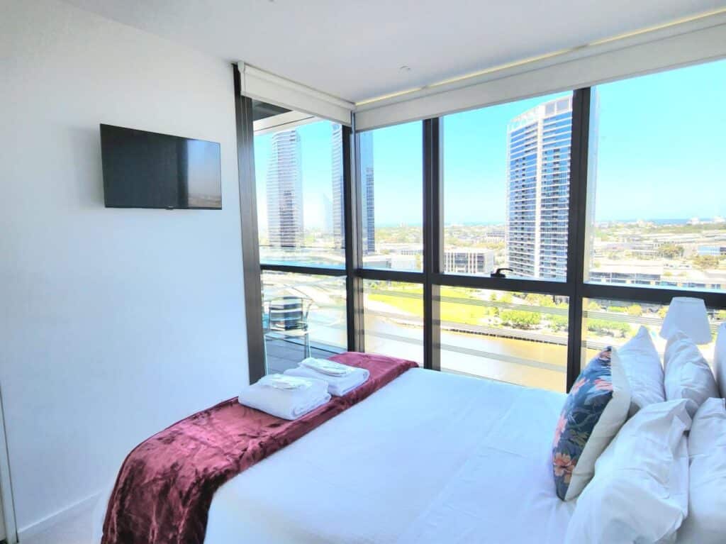 1 Bedroom Apartments For Rent Melbourne 2024