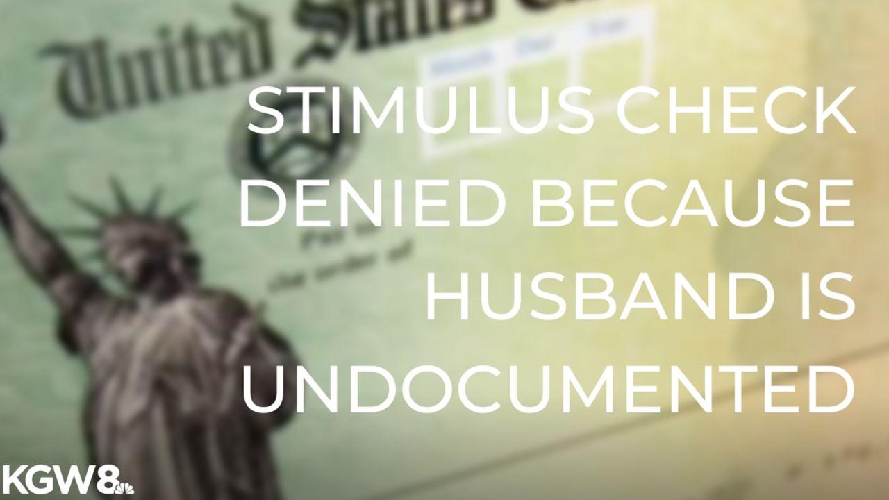 How to Appeal a Denied Stimulus Check Application in California