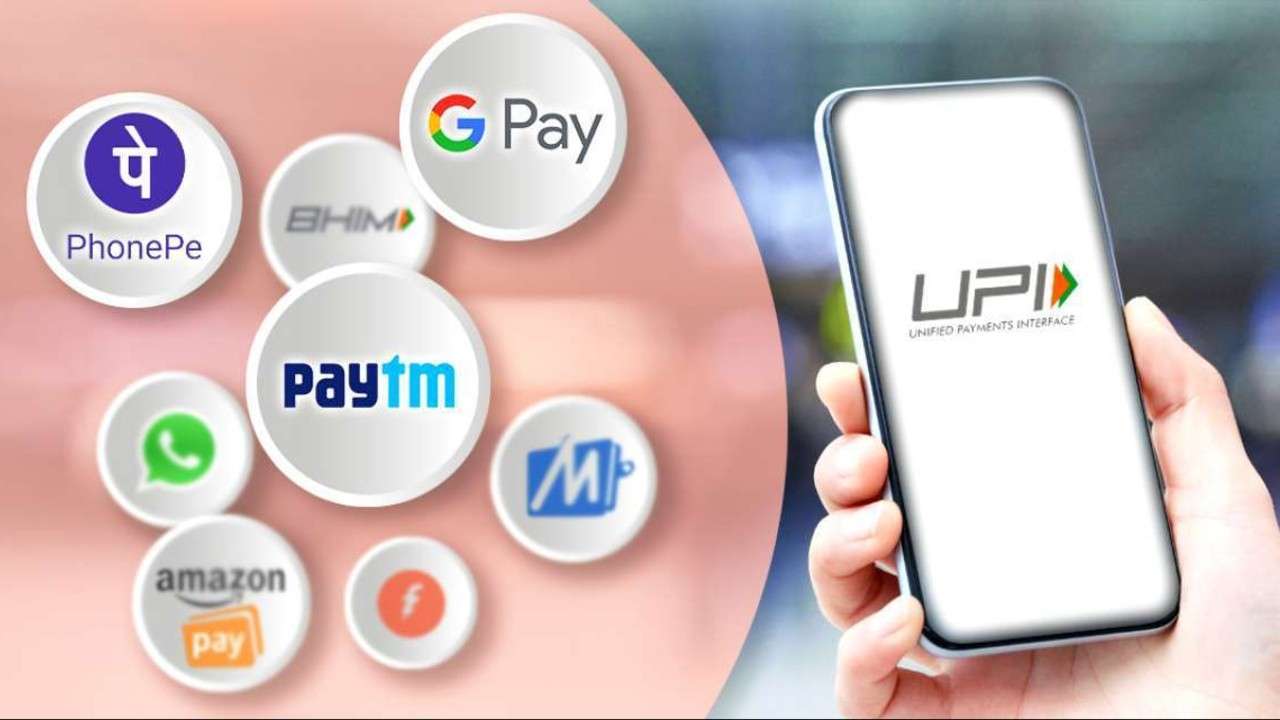 Best Business Payment Apps November 2024