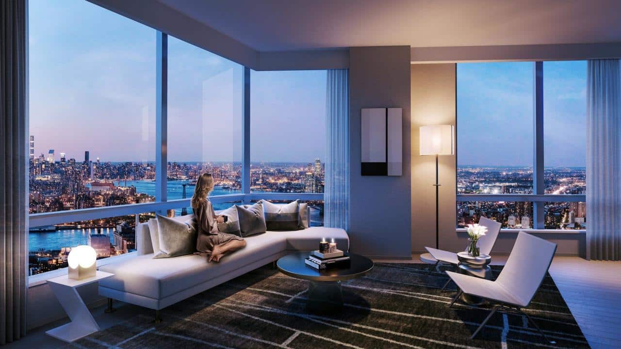 Apartments For Rent Manhattan 2024