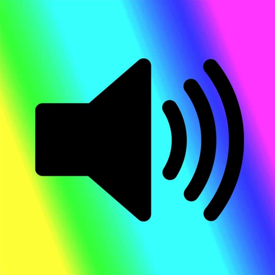 Top Youtube Sound Effects 2024