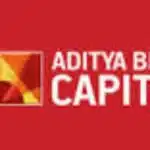 Aditya Birla Travel Insurance October 2024 for Backpackers