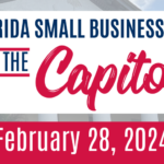 Florida Small Business Loan November 2024