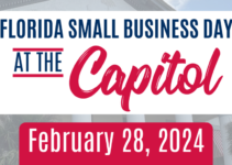 Florida Small Business Loan November 2024