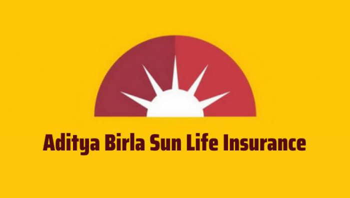 Aditya Birla Travel Insurance October 2024 for International Trips