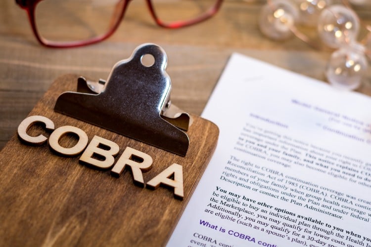 Understanding COBRA and Your Rights After a Cigna Layoff in 2024