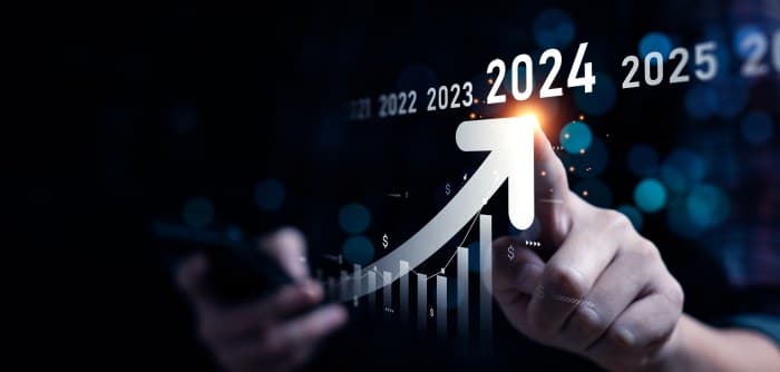 Variable Annuity Accumulation Phase 2024