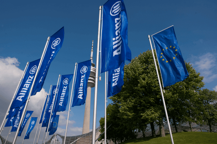 Allianz Travel Insurance October 2024 for International Travel