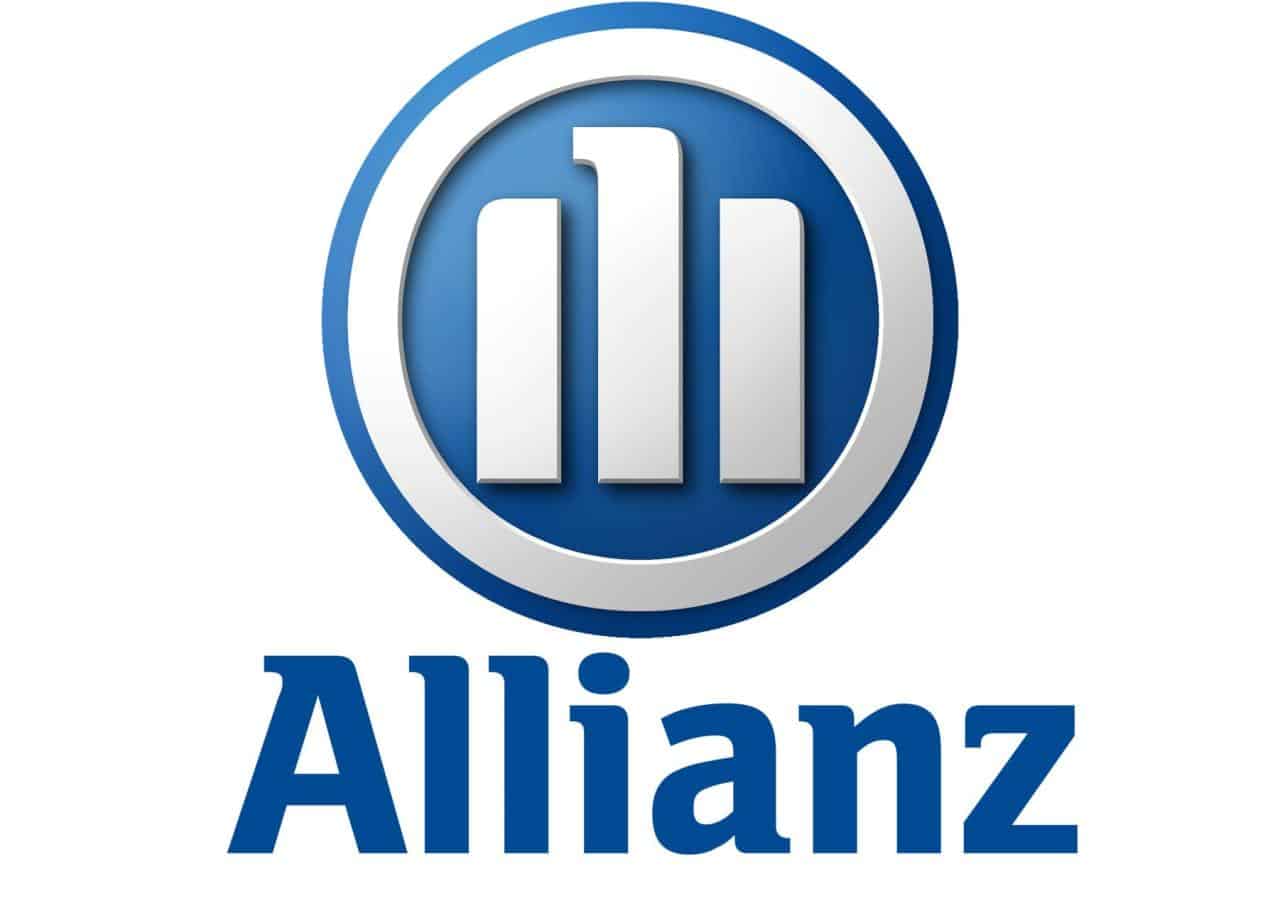 Allianz Travel Insurance 2024