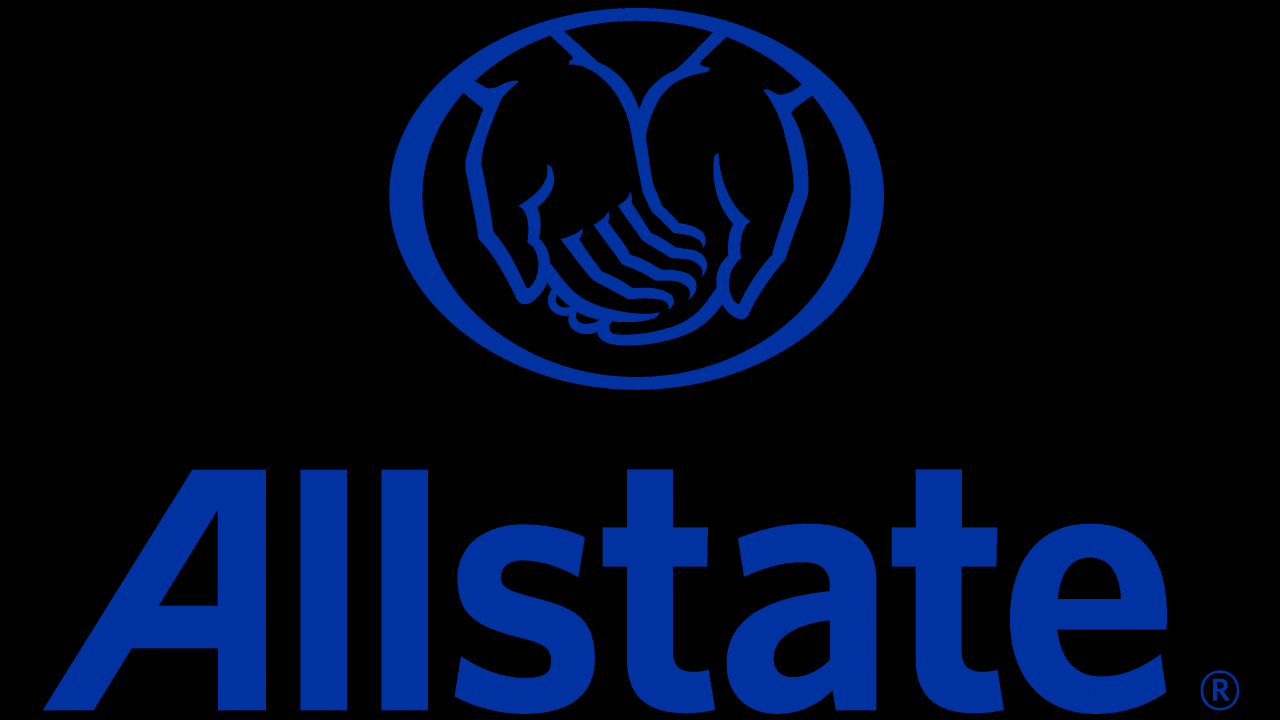 Allstate Life Insurance 2024