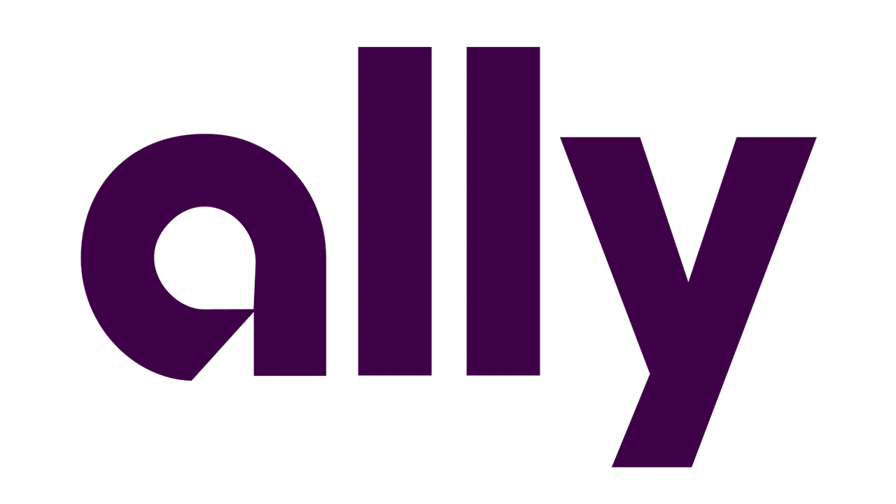 Ally Financial layoffs October 2024 impact on customers