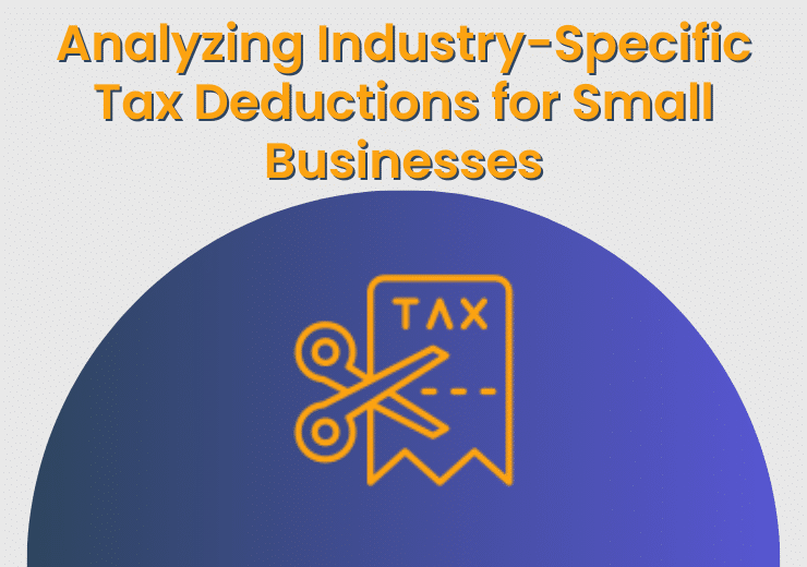 What are the tax deductions for October 2024