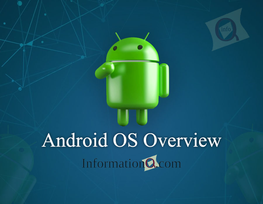 Android OS Updates: What to Expect in the Future