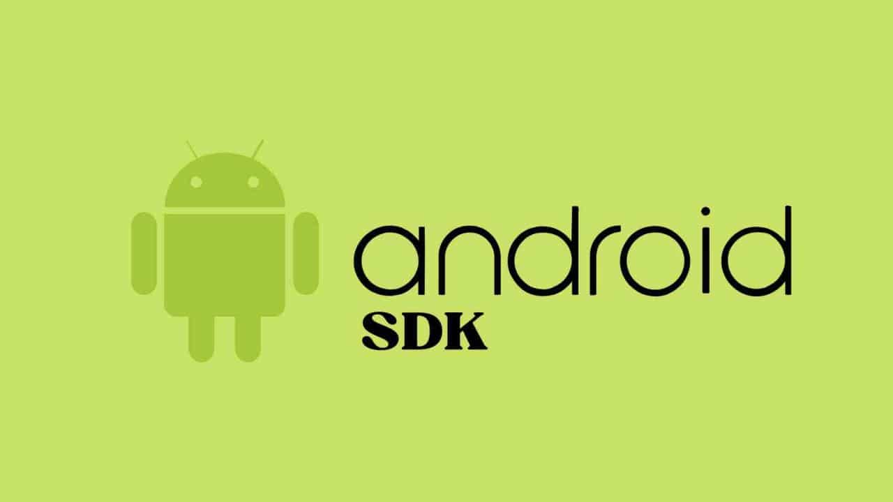 Android Advertising Sdk 2024