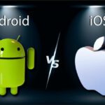 Android vs. iOS: Brand Loyalty and Switching Costs