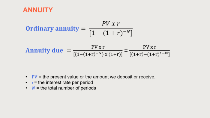 Annuity 600 000 2024