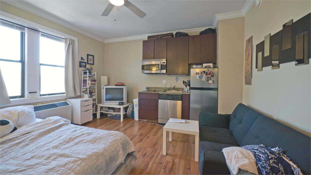 Apartment Near Me Under 700 2024