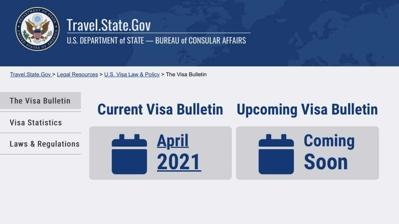 October 2024 Visa Bulletin: Impact on Immigration Applications