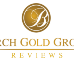 Birch Gold Group Better Business Bureau October 2024