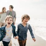 What travel health insurance is best for family trips in October 2024