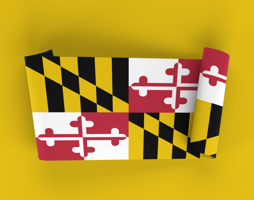 Best Small Business Banks In Maryland October 2024