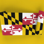 Best Small Business Banks In Maryland November 2024