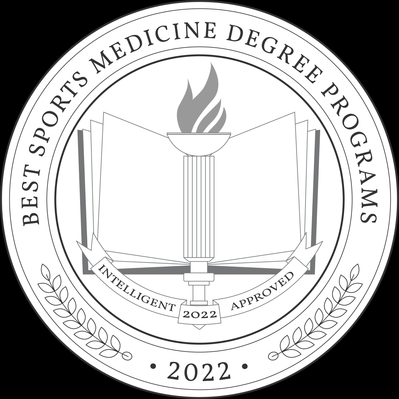 Sports Medicine Degree 2024