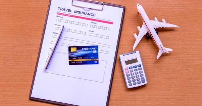 Best travel insurance for medical emergencies in October 2024