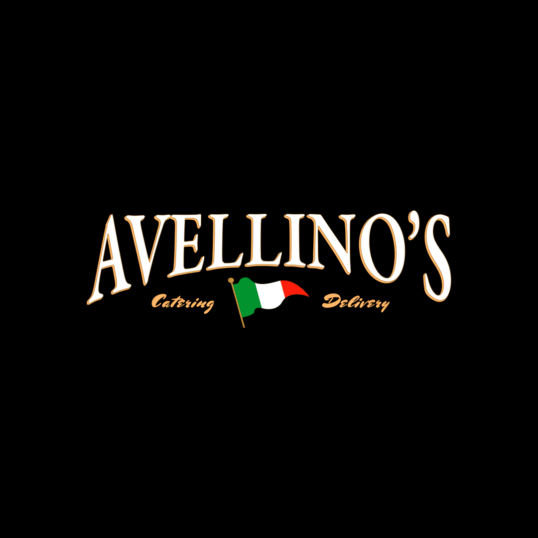 Cheap Italian Food Near Me