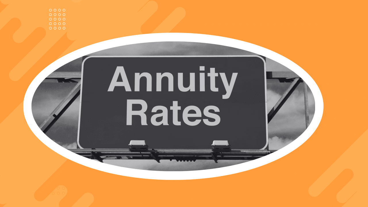 Is Annuity Certain 2024